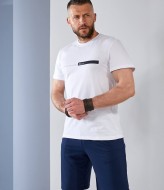 Чоловічий костюм KG-247A475