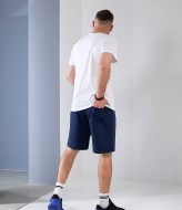 Чоловічий костюм KG-247A475