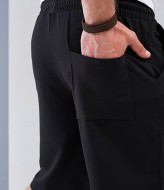 Чоловічий костюм KG-247A475