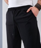 Чоловічий костюм KG-247A475