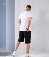 Чоловічий костюм KG-247A475