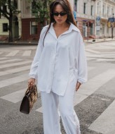 Женский костюм жатка YM-5963A20