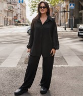 Женский костюм жатка YM-5963A20