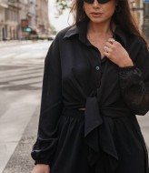 Женский костюм жатка YM-5963A20