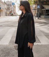 Женский костюм жатка YM-5963A20