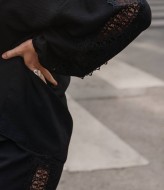 Женский костюм жатка YM-5963A20