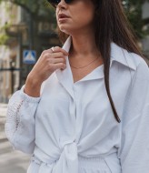 Женский костюм жатка YM-5963A20