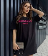 Туника платье TS-447A380 Туника платье TS-447A380