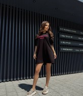 Туника платье TS-447A380 Туника платье TS-447A380