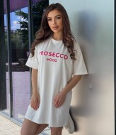 Туника платье TS-447A380 Туника платье TS-447A380