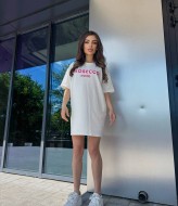 Туника платье TS-447A380 Туника платье TS-447A380