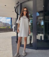 Туника платье TS-447A380 Туника платье TS-447A380