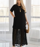 Платье шикарное  VLT-1646А700