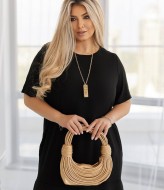 Платье шикарное  VLT-1646А700