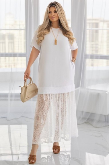 Платье шикарное  VLT-1646А700