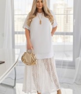 Платье шикарное  VLT-1646А700