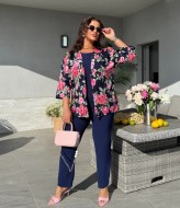 Комплект трійка IT-1413A650