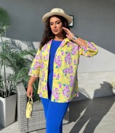 Комплект трійка IT-1413A650