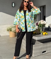 Комплект трійка IT-1413A650