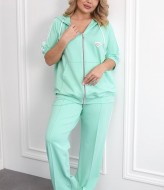 Прогулянковий костюм ME-474А790