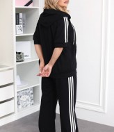 Прогулянковий костюм ME-474А790 Прогулянковий костюм ME-474А790