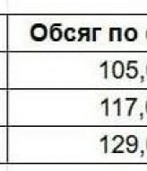 Льняные женские шорты EST-6011A350