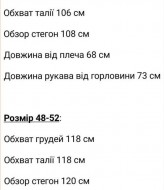 Шёлковая рубашка женская  KC-3336A399