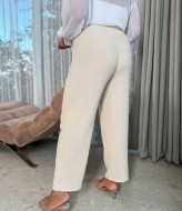 Легкие брюки LZ-A1323A300