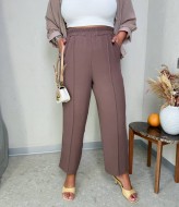 Легкие брюки LZ-A1323A300