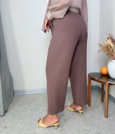 Легкие брюки LZ-A1323A300