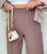 Легкие брюки LZ-A1323A300