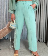 Легкие брюки LZ-A1323A300