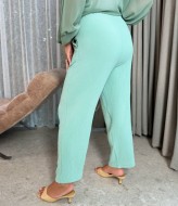 Легкие брюки LZ-A1323A300