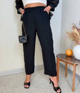 Легкие брюки LZ-A1323A300