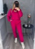 Трикотажный костюм спортивный ON-320A550