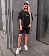 Спортивный костюм летний VM-10503A290