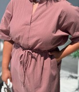 Платье жатка KG-2587A440