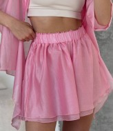 Легкий костюм LID-622A900