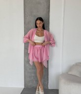 Легкий костюм LID-622A900