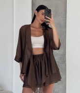 Легкий костюм LID-622A900