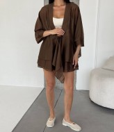 Легкий костюм LID-622A900