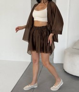 Легкий костюм LID-622A900