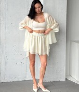 Легкий костюм LID-622A900