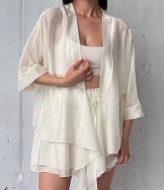 Легкий костюм LID-622A900