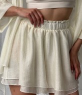 Легкий костюм LID-622A900