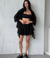 Легкий костюм LID-622A900