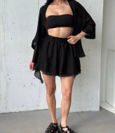 Легкий костюм LID-622A900