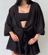 Легкий костюм LID-622A900