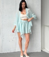 Легкий костюм LID-622A900