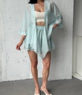 Легкий костюм LID-622A900